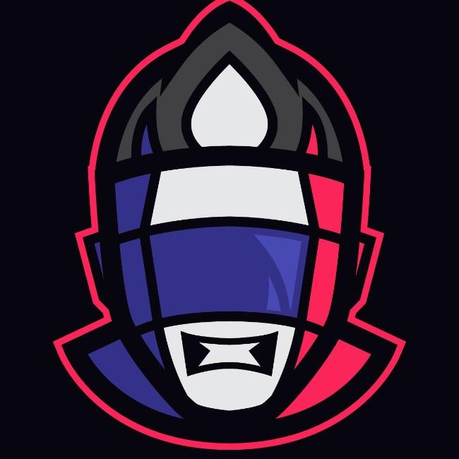 KRISS FA