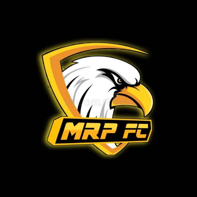 MRP FC