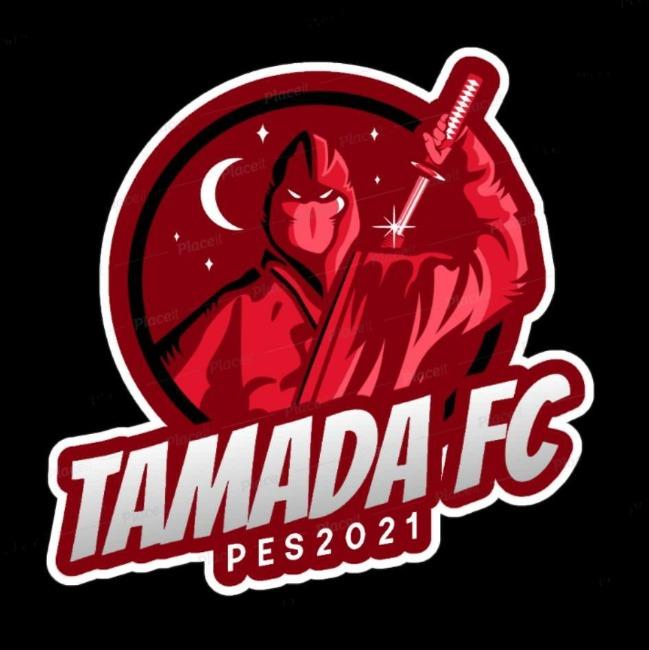 TAMADA