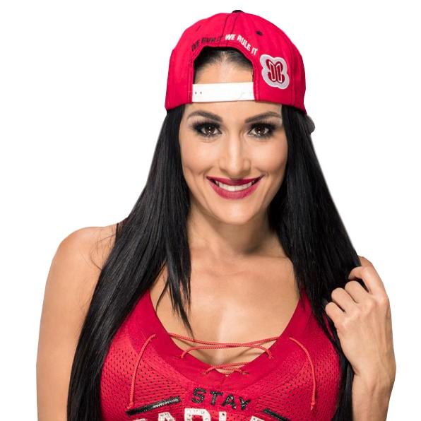 Nikki Bella