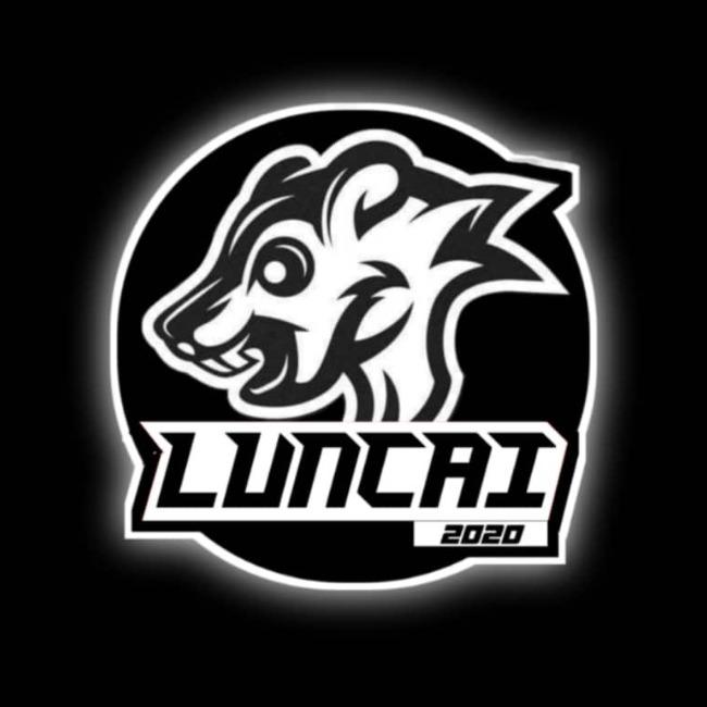 LUNCAI