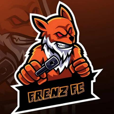FRENZ