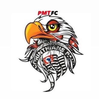 PMT FC