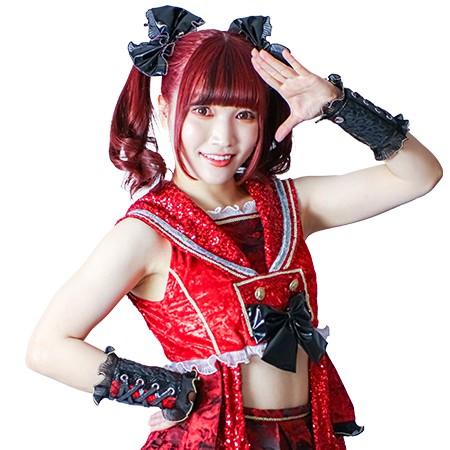 Maki Itoh