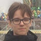 Алексей Шамов