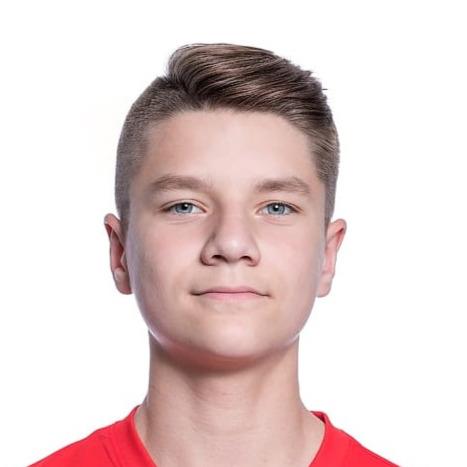 Алексей Абрамов