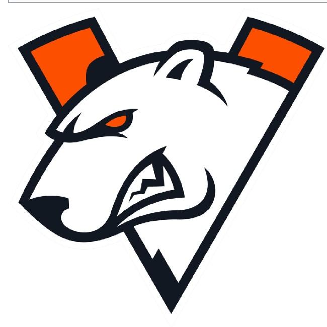 Virtus pro