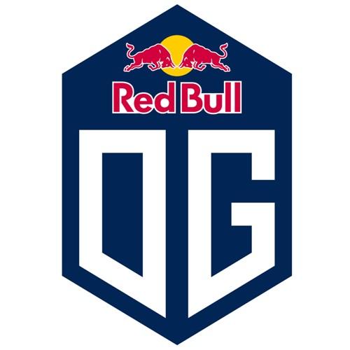 OG
