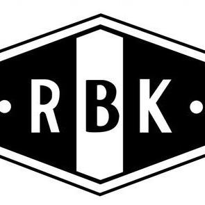 Rosenborg BK