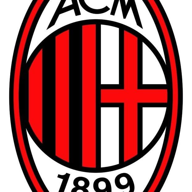 Milan