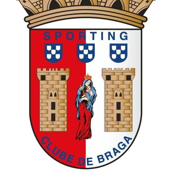 SC Braga