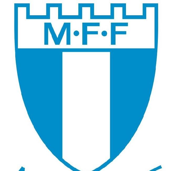 Malmö FF