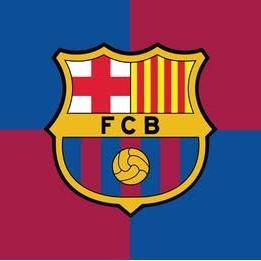 FC Barcelona