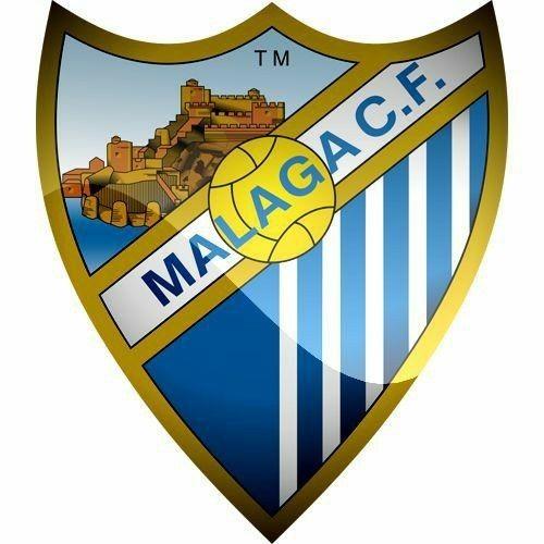 Málaga CF