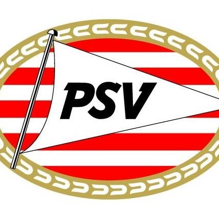 PSV