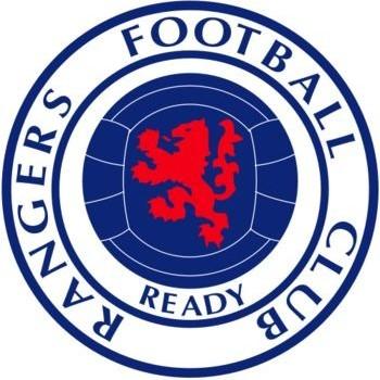 Rangers