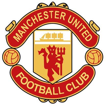 Manchester United FC