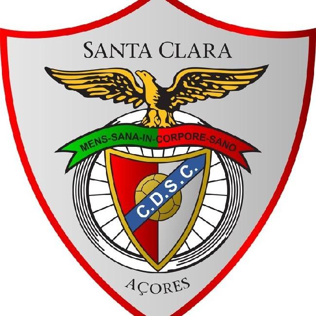 Santa Clara