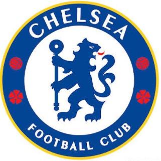 Chelsea FC