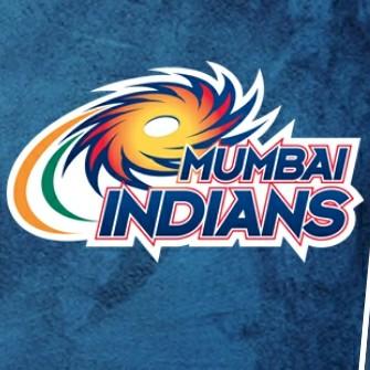 Mumbai Indians