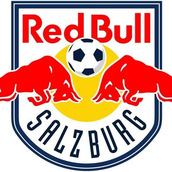 RB Salzburgo