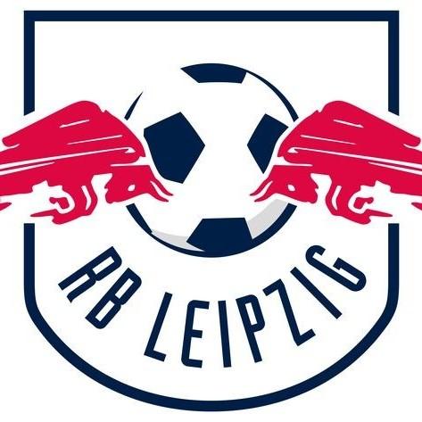 RB Leipzig