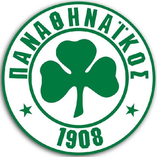 Panathinaikos