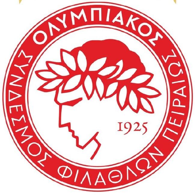 Olympiacos CFP