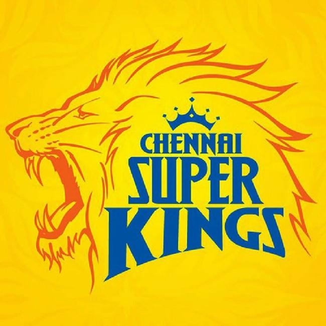 Chennai Super Kings