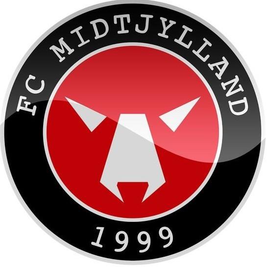 Midtjylland