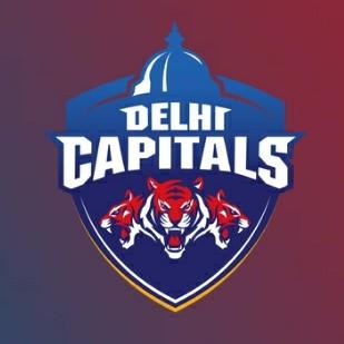 Delhi Capitals