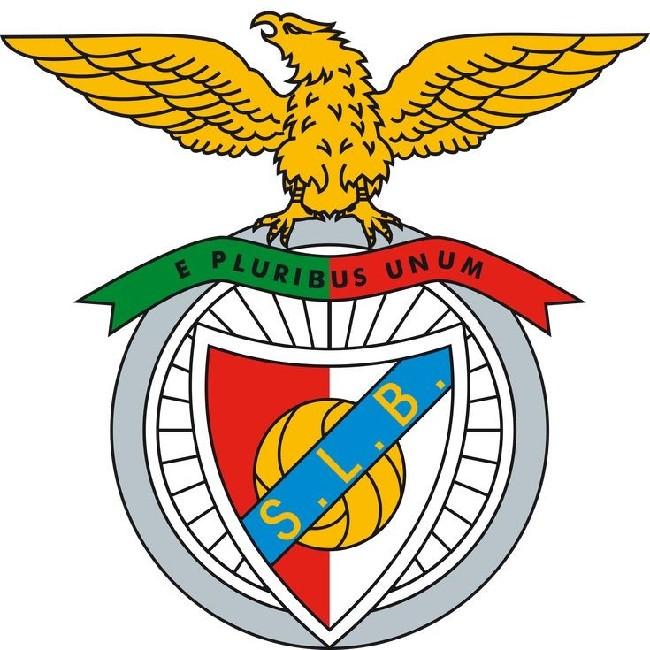 SL Benfica