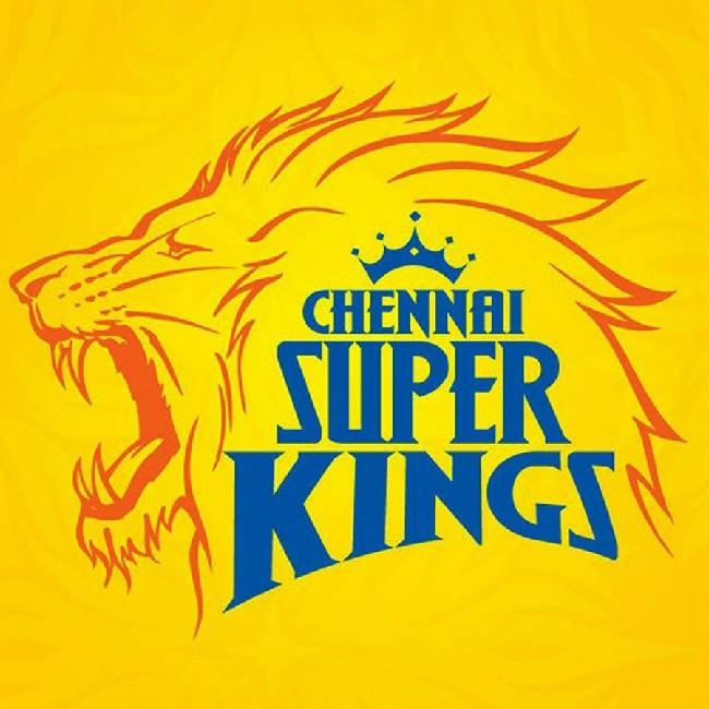 Hemanth