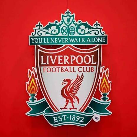 Liverpool FC