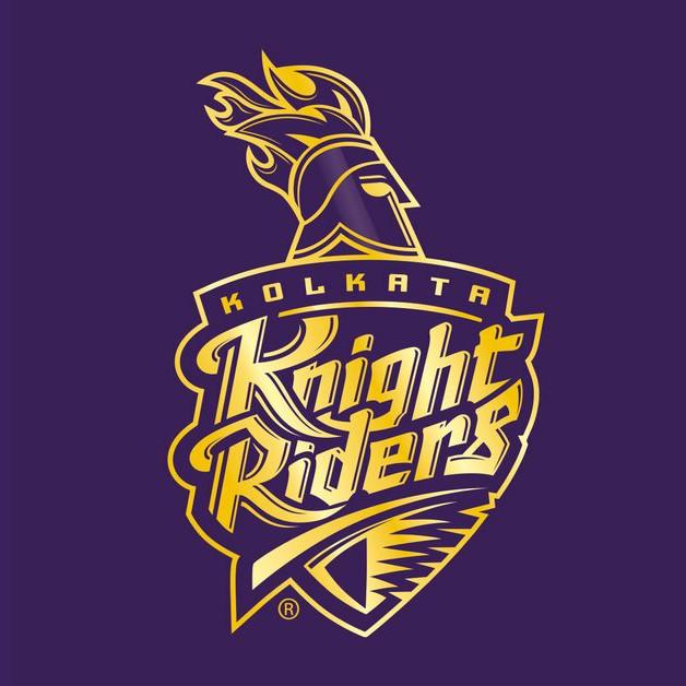 Kolkata Knight Riders