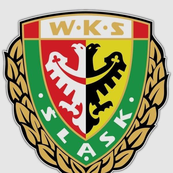 Slask Wroclaw