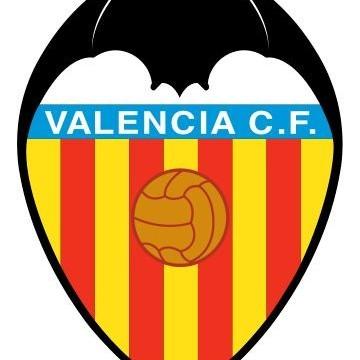 Valencia FC