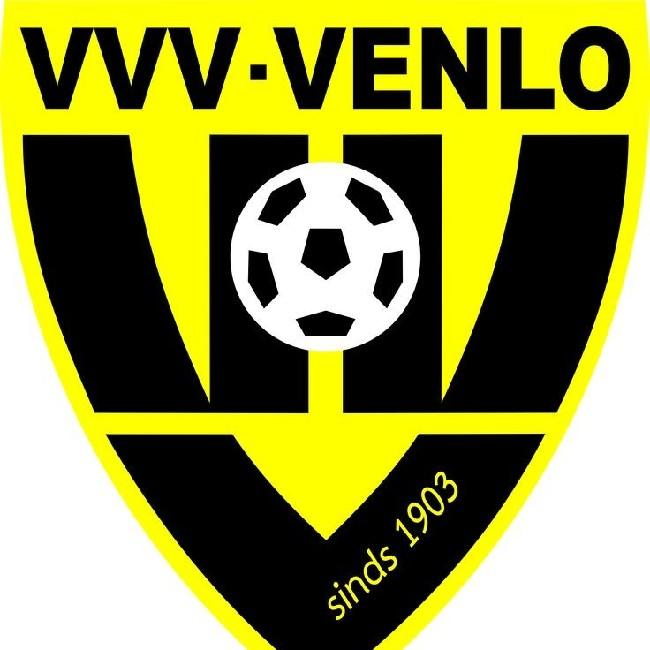 VVV-Venlo