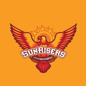 Sunrisers Hyderabad