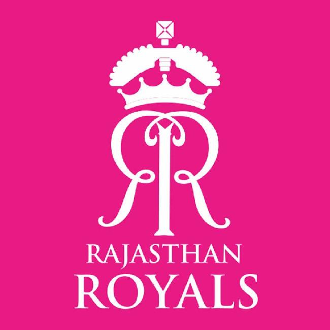 Rajasthan Royals