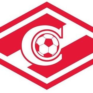 Spartak Moscú