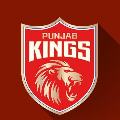 Punjab Kings