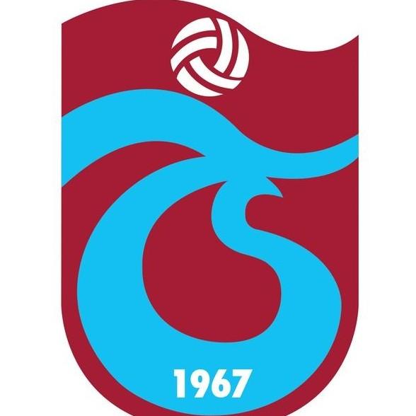 Trabzonspor
