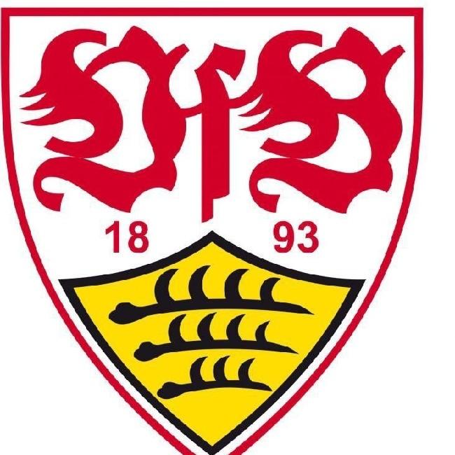 Stuttgart