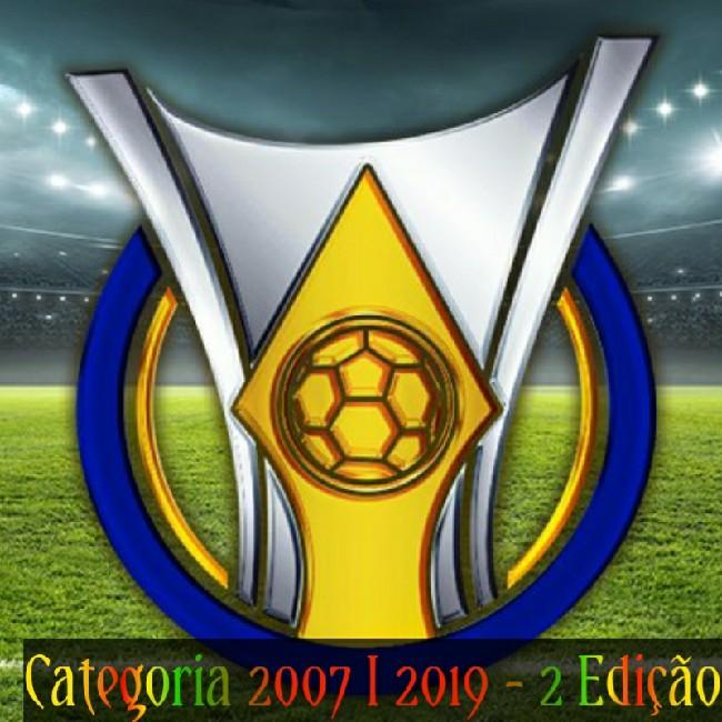 Brasileirão Série A 2007 de 2021 #2