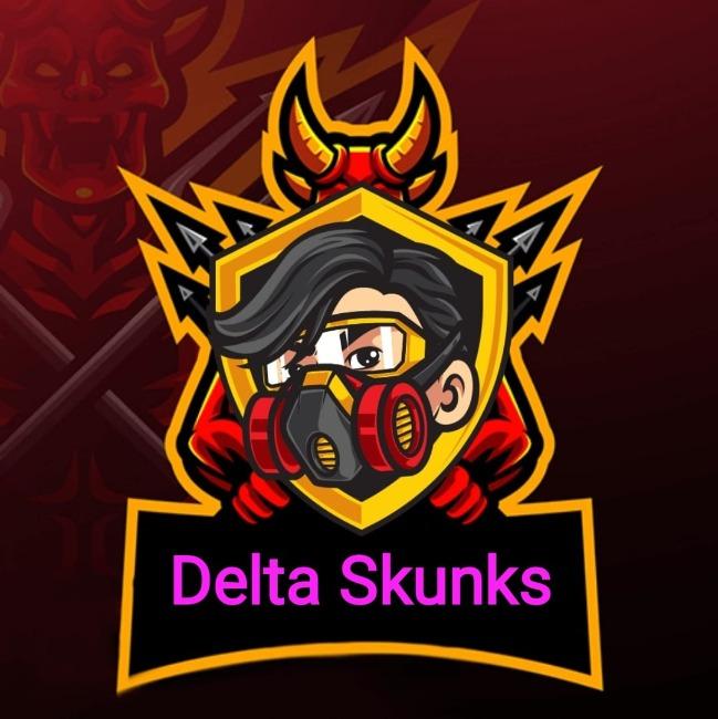 Delta Skunks