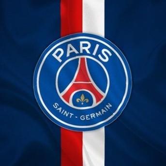 PSG