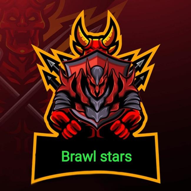 Brawl Stars