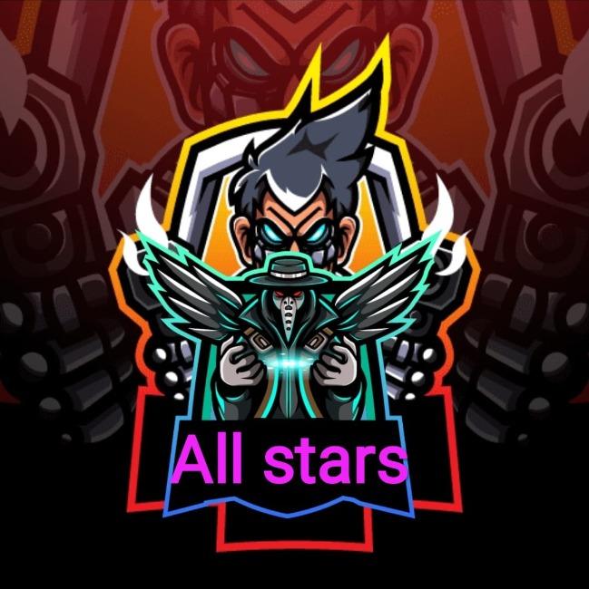 All Stars