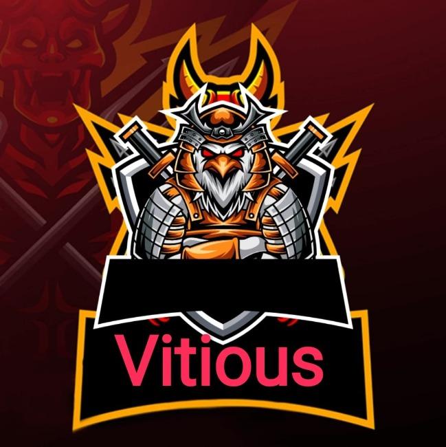 Vitious